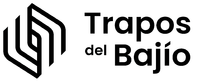 Trapos del Bajio