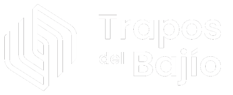 Trapos del Bajio